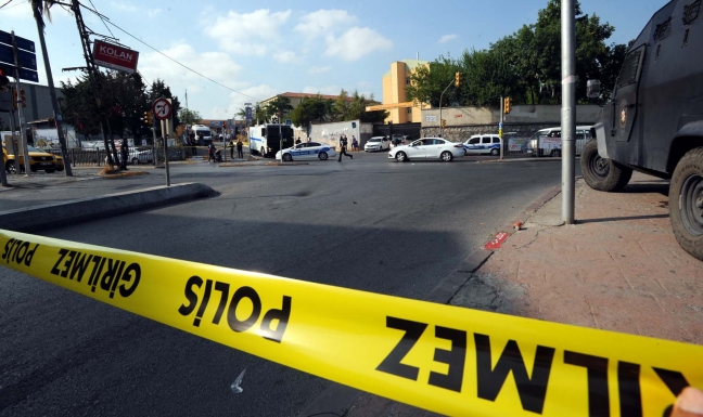 15-07/25/80f724bb389d24fc9e96bc9071ea41b6-1437836829