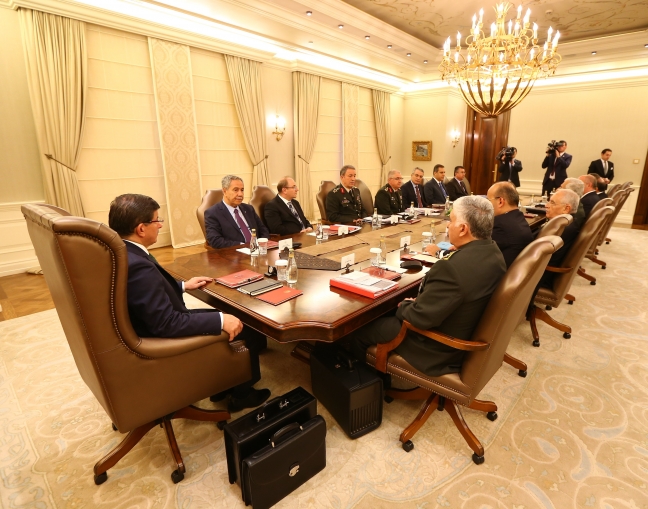 15-07/25/aa_picture_20150723_5915138_high