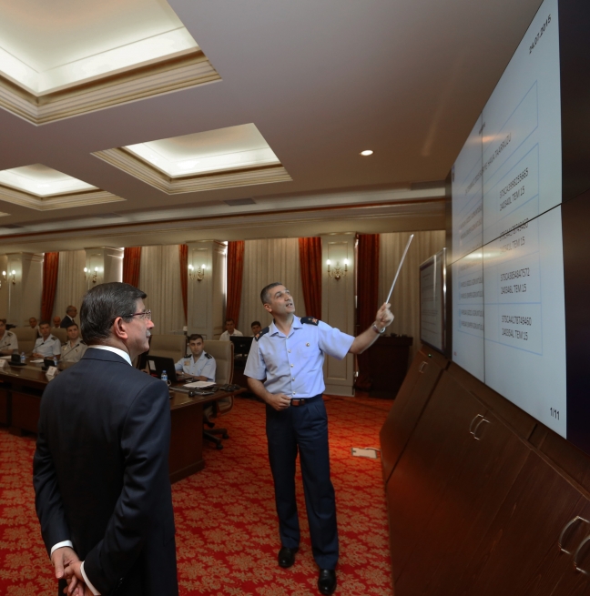 15-07/25/aa_picture_20150724_5921409_high