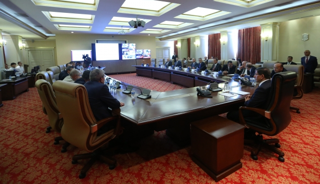 15-07/25/aa_picture_20150724_5921410_high