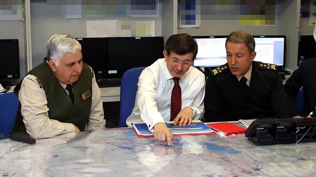 15-07/25/davutoglu-operasyon-promo