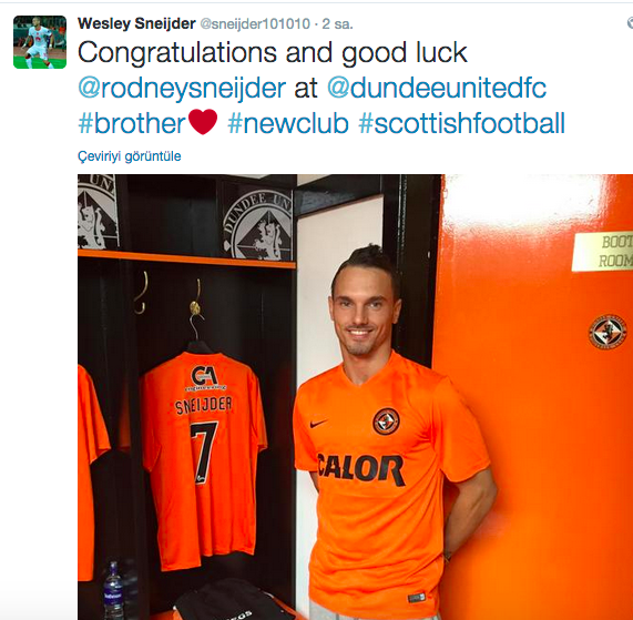 15-07/25/ekran-resmi-2015-07-25-162822