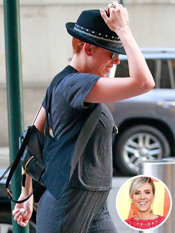 15-07/25/scarlett-johansson-600x800