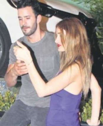 15-07/26/gupse-baris