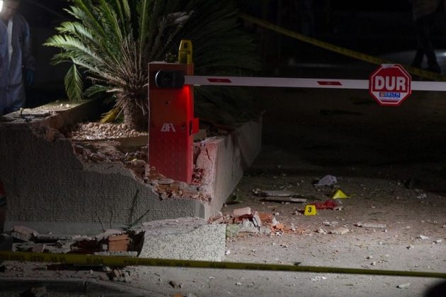 15-07/26/mjwce_1437857806_5767