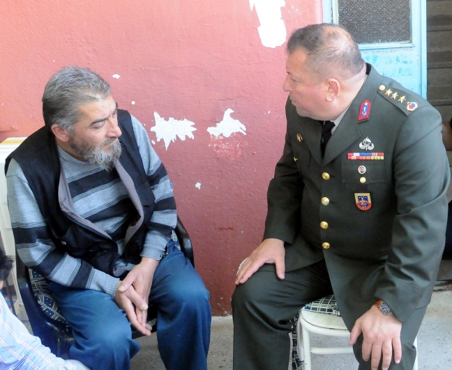 15-07/26/salihli1-1437898346