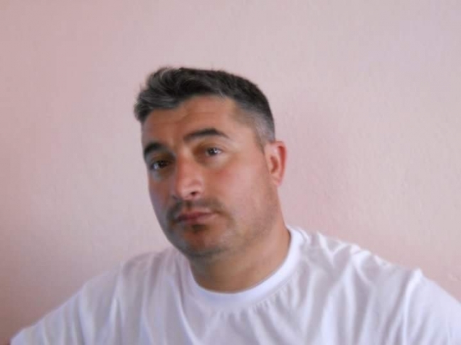 15-07/26/yozgat-sehit