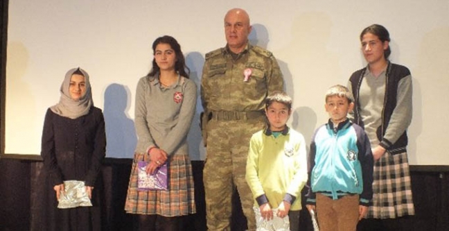 15-07/27/1-1438026848