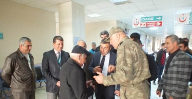 15-07/27/1-1438027174