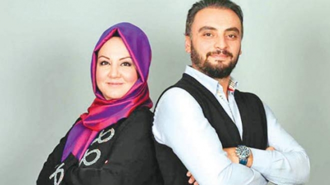 15-07/27/260720151928103600275