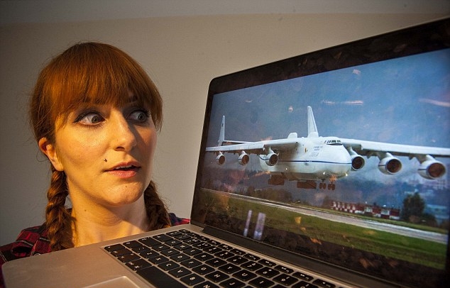 15-07/27/2acc036400000578-0-image-a-37_1437730837682