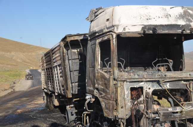 15-07/27/4a9a005a91ca33a8a0f4f09302bd0b39-1438022165