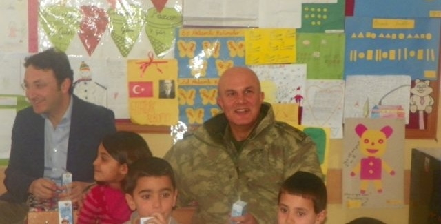 15-07/27/binbasi-arslan-kulaksiz-640x325-1438026711