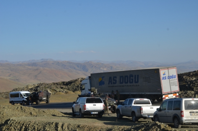 15-07/27/eb4bc40622b627f548a52aa1ef072a94-1438022171