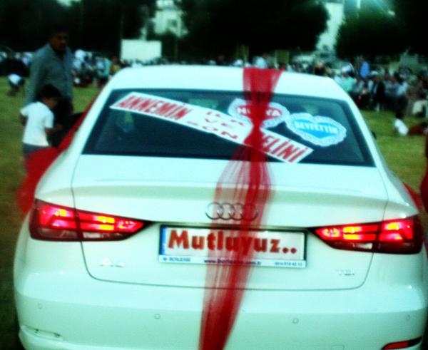 15-07/27/f3cac49ebe30bf738c76fad47d9b7b74-1438004294