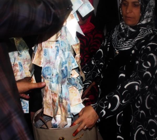 15-07/27/ffc3908fca2b64e7f3cf7fcc76103ec0-1438004363