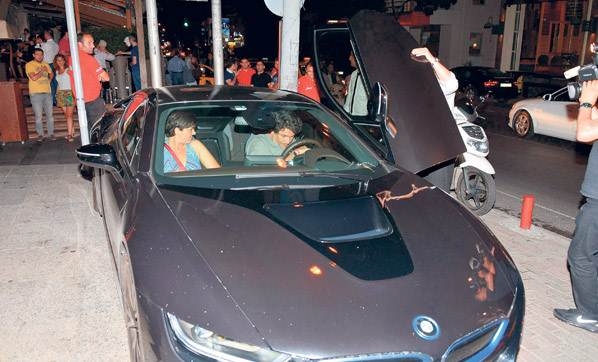 15-07/27/vatan-kanatlandi-1653844