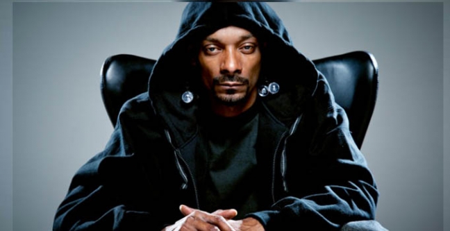 15-07/28/1-1438036599