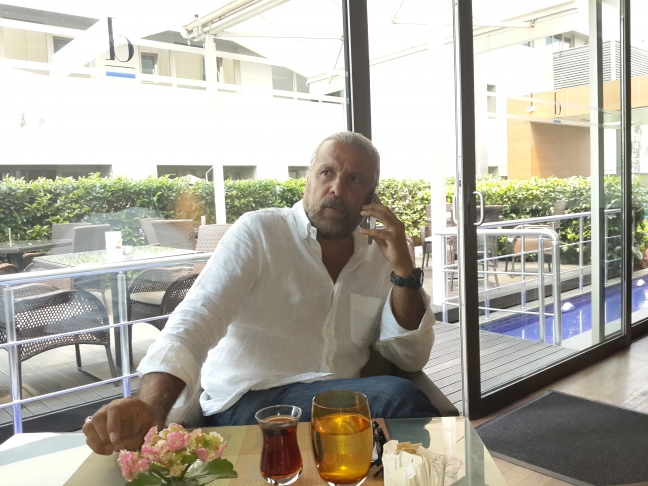 15-07/28/20150727_144026