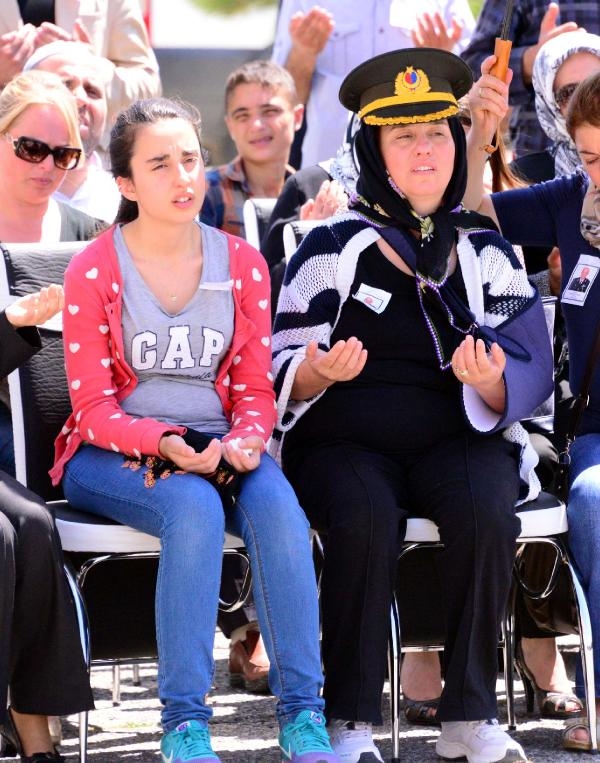 15-07/28/252a501e69d0a4446a59620b2997b8ee-1438091031