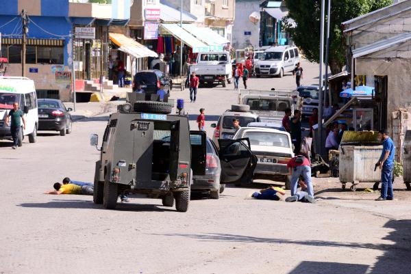 15-07/28/a920e994e5f1baeea039b5ee3a9237c4-1438068503