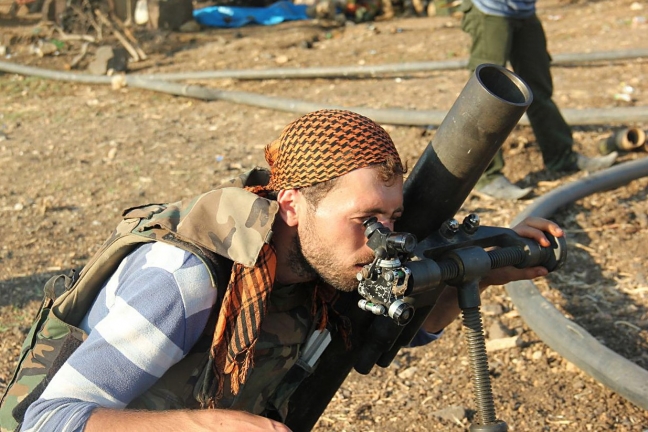 15-07/28/aa_picture_20150728_5942879_high