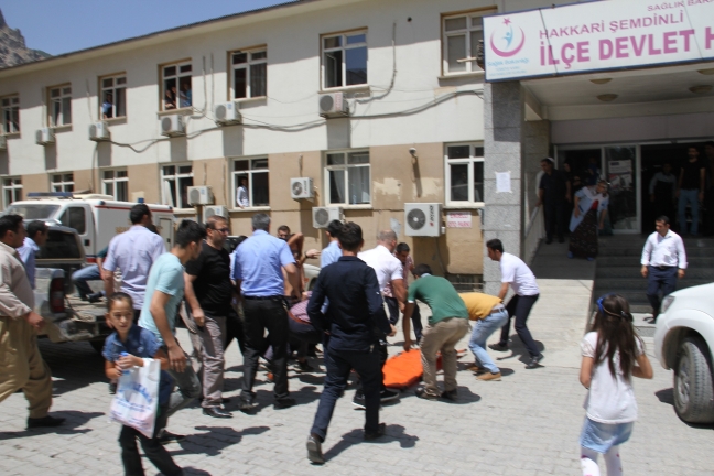 15-07/28/aa_picture_20150728_5944338_high