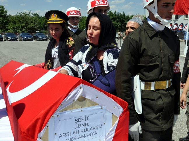 15-07/28/aa_picture_20150728_5946192_high-1438090995