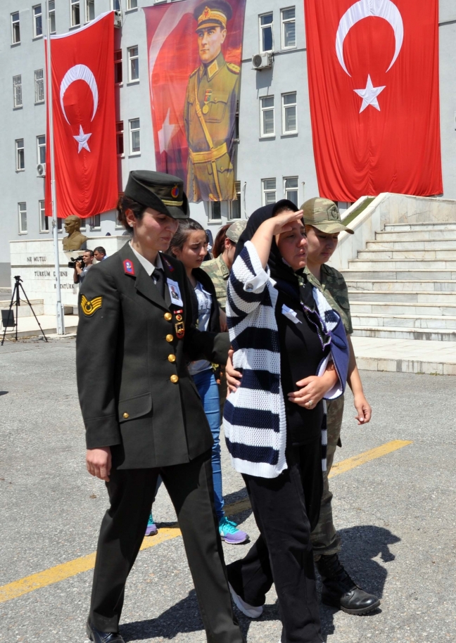 15-07/28/aa_picture_20150728_5946366_high