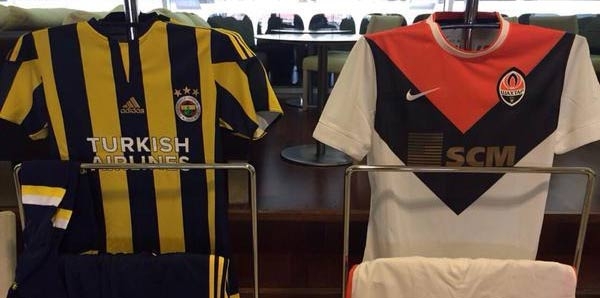 15-07/28/fenerbahce-hangi-formayla-sahaya-cikacak