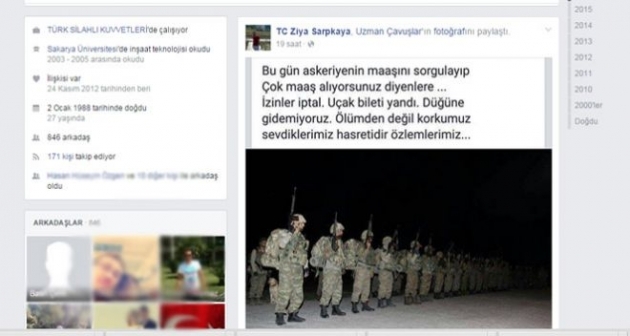 15-07/28/rwavt_1438087982_6357