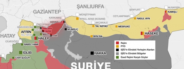 15-07/28/suriyeic-1438083531