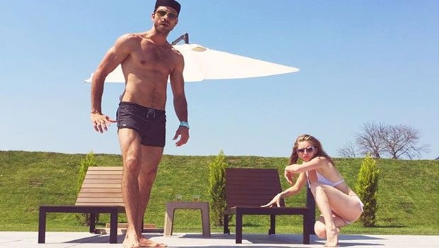 15-07/28/yasemin-allen