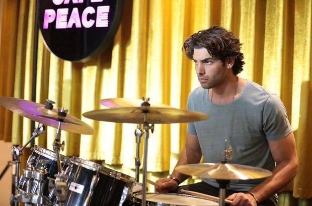 15-07/29/1108716_620x410-1438160859