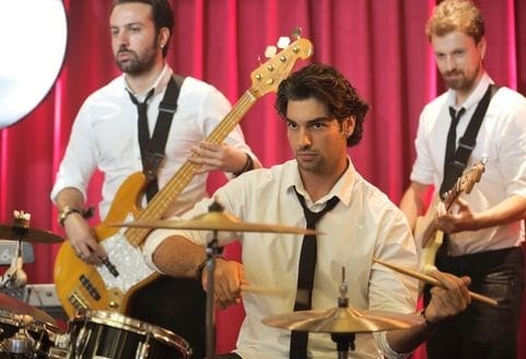 15-07/29/1108716_b28e4dc1f8f7c9e595f495140fddcb33