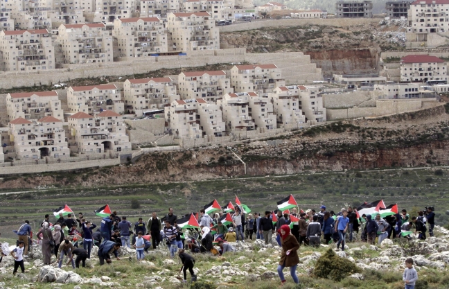 15-07/29/ap_465864776681