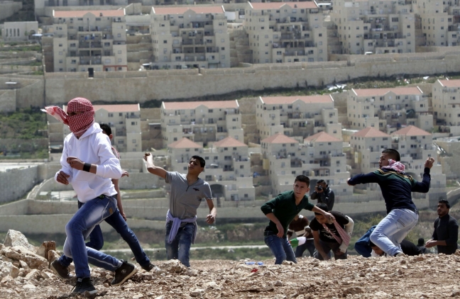 15-07/29/ap_813760403241