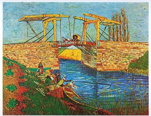 15-07/29/bruecke_von_arles_hi