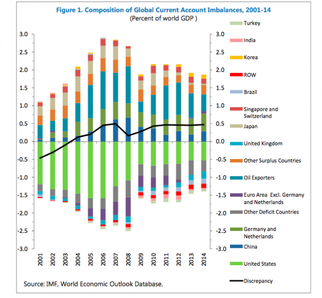 15-07/29/ekran-resmi-2015-07-29-102028