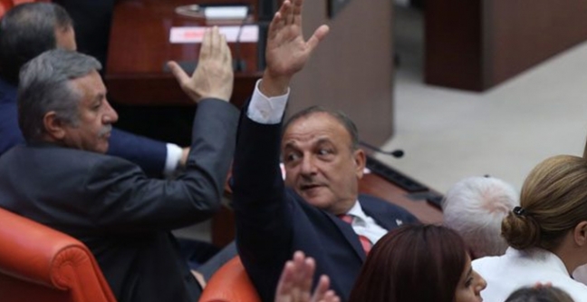 15-07/29/srgre-1438186628