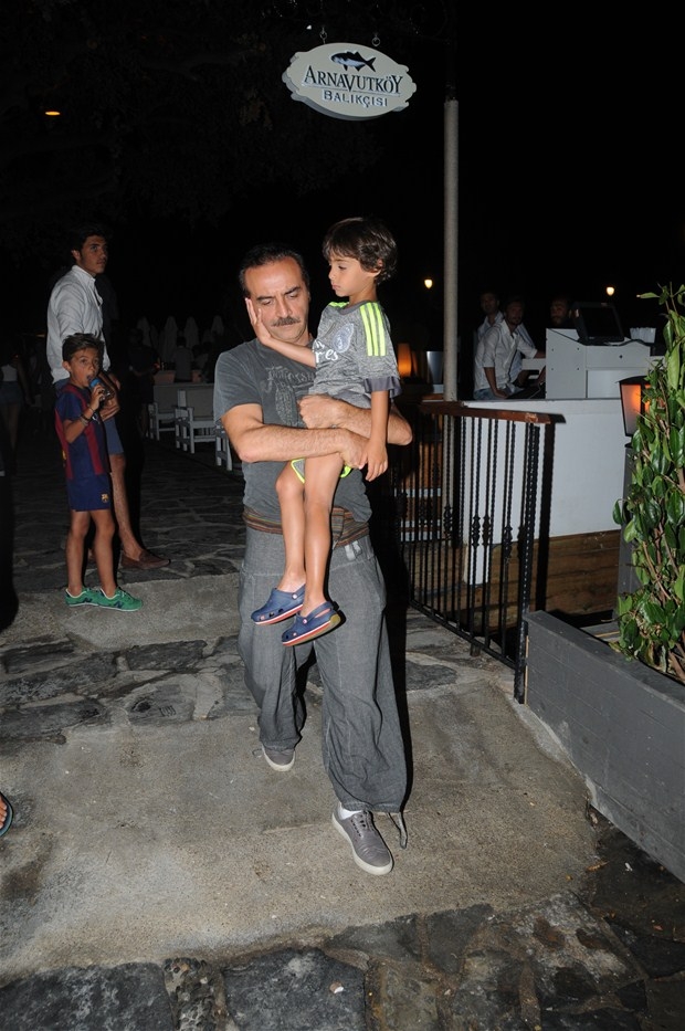 15-07/29/yilmaz-erdogan-bel-ccedil-im-bilgin-1262256