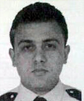 15-07/30/1-1438206922