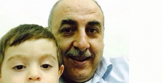 15-07/30/1-1438211078