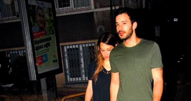 15-07/30/1438187156654