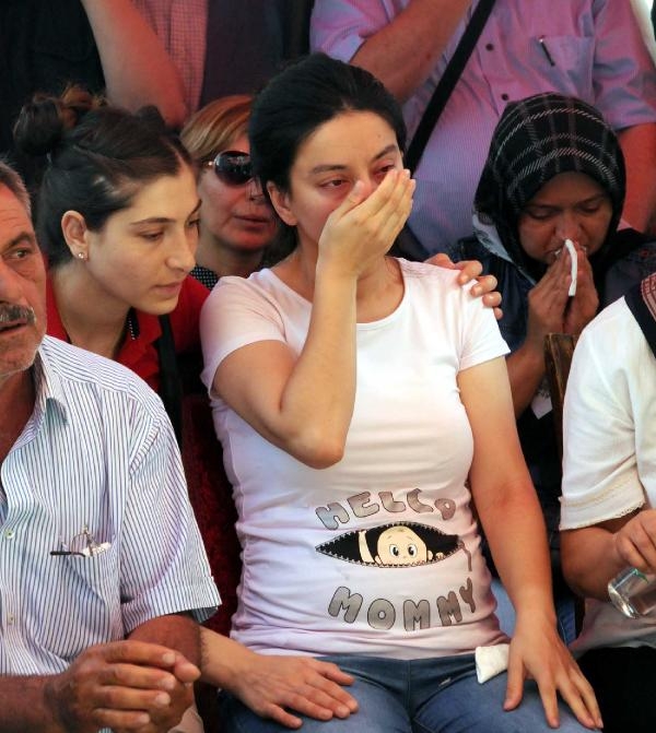 15-07/30/66efc77d2aaf83eb33caf41b922ea063-1438255993