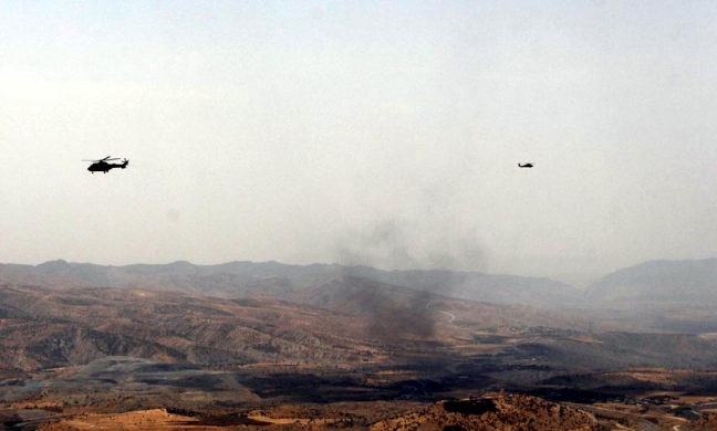 15-07/30/6f2403c9d9c78b62597a3bd80ee45f75-1438255426