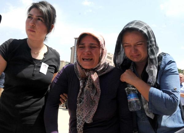 15-07/30/a76f05935c4f971ea61a3b6697531726-1438256141