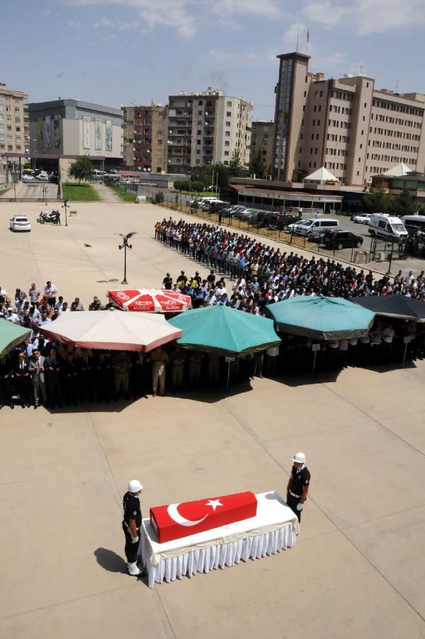 15-07/30/aa7ce6fd42370f35c76910f6b7c16e68-1438256030