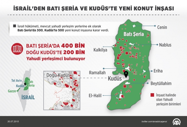 15-07/30/aa_picture_20150730_5961133_high
