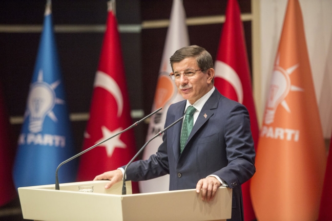 15-07/30/ahmet-davutoglu